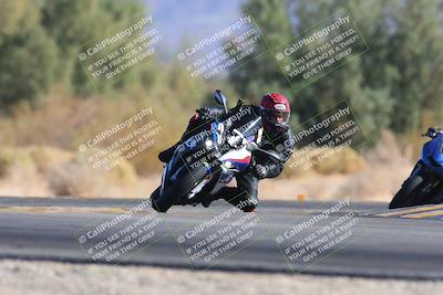 media/Dec-01-2024-TrackXperience (Sun) [[fa1e166fcf]]/Level 2/Session 5 (Turn 7)/